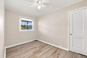 119 Park Dr, Joliet, IL 60436 - Photo 14