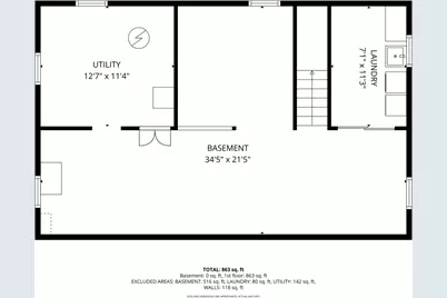 119 Park Drive, Joliet, IL 60436 - Photo 32