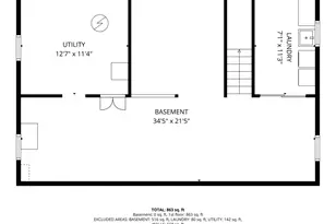 119 Park Dr, Joliet, IL 60436 - Photo 32
