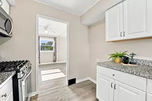 119 Park Dr, Joliet, IL 60436 - Photo 12