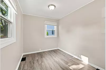 119 Park Drive, Joliet, IL 60436 - Photo 18