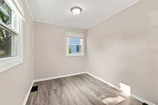 119 Park Dr, Joliet, IL 60436 - Photo 18