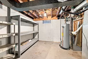 119 Park Dr, Joliet, IL 60436 - Photo 22