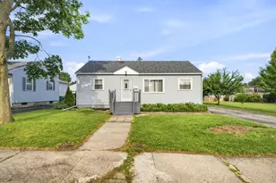 119 Park Dr, Joliet, IL 60436 - Photo 1