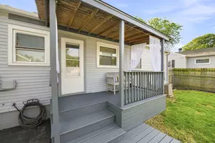 119 Park Dr, Joliet, IL 60436 - Photo 26