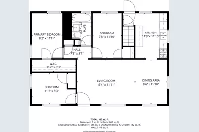 119 Park Drive, Joliet, IL 60436 - Photo 30