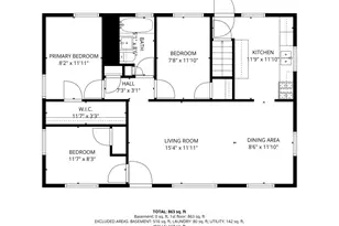 119 Park Dr, Joliet, IL 60436 - Photo 30