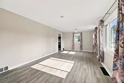 119 Park Drive, Joliet, IL 60436 - Photo 6