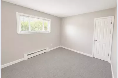 1241 S Elmwood Avenue, Waukegan, IL 60085 - Photo 12