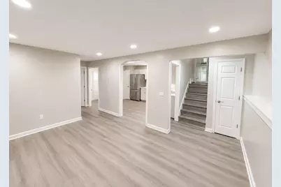 1241 S Elmwood Avenue, Waukegan, IL 60085 - Photo 4