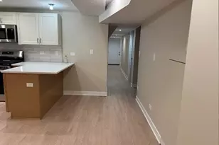 3921 N St Louis Ave, Chicago, IL 60618 - Photo 6