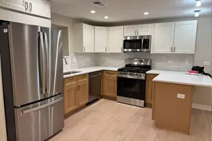 3921 N St Louis Ave, Chicago, IL 60618 - Photo 2