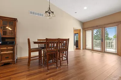 1440 Brady Lane #0, Rockford, IL 61108 - Photo 10
