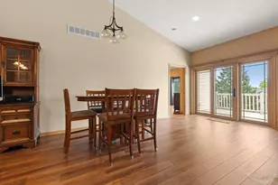 1440 Brady Ln, Rockford, IL 61108 - Photo 10