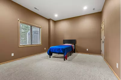 1440 Brady Lane #0, Rockford, IL 61108 - Photo 26