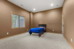 1440 Brady Ln, Rockford, IL 61108 - Photo 26