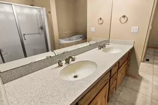 1440 Brady Ln, Rockford, IL 61108 - Photo 22