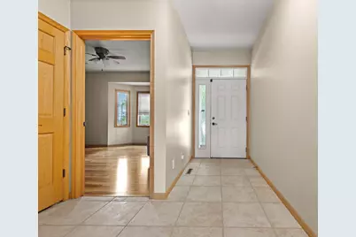 1440 Brady Lane #0, Rockford, IL 61108 - Photo 2