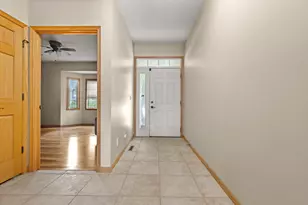 1440 Brady Ln, Rockford, IL 61108 - Photo 2