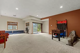 1440 Brady Ln, Rockford, IL 61108 - Photo 24