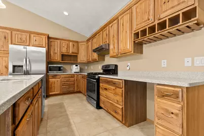 1440 Brady Lane #0, Rockford, IL 61108 - Photo 6
