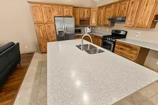 1440 Brady Ln, Rockford, IL 61108 - Photo 4