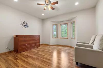 1440 Brady Lane #0, Rockford, IL 61108 - Photo 20