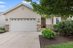1440 Brady Ln, Rockford, IL 61108 - Photo 1
