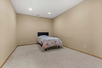 1440 Brady Lane #0, Rockford, IL 61108 - Photo 28