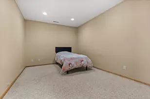 1440 Brady Ln, Rockford, IL 61108 - Photo 28