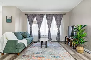 816 W St James St, Arlington Heights, IL 60005 - Photo 6