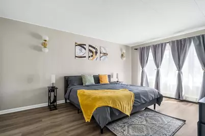 816 W Saint James Street #1E, Arlington Heights, IL 60005 - Photo 14