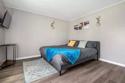 816 W Saint James Street #1E, Arlington Heights, IL 60005 - Photo 16