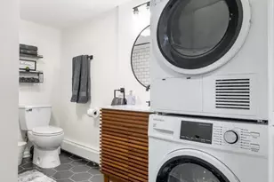 816 W St James St, Arlington Heights, IL 60005 - Photo 12