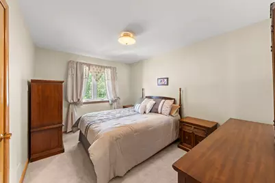 261 S Mayfair Place, Chicago Heights, IL 60411 - Photo 12