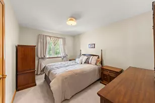 261 S Mayfair Pl, Chicago Heights, IL 60411 - Photo 12
