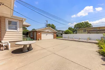 261 S Mayfair Place, Chicago Heights, IL 60411 - Photo 24