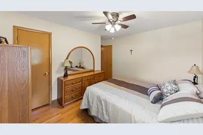 261 S Mayfair Place, Chicago Heights, IL 60411 - Photo 10