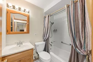 261 S Mayfair Pl, Chicago Heights, IL 60411 - Photo 14