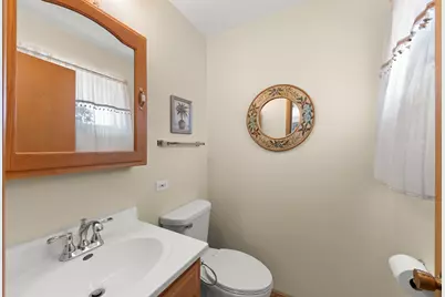 261 S Mayfair Place, Chicago Heights, IL 60411 - Photo 8