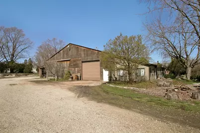 859 Old Kirk Road, Geneva, IL 60134 - Photo 40