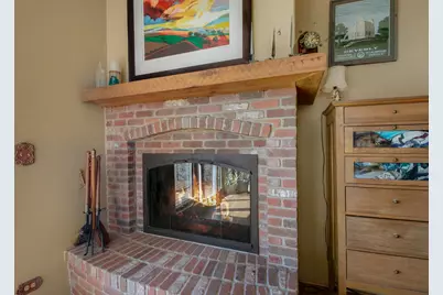 859 Old Kirk Road, Geneva, IL 60134 - Photo 22