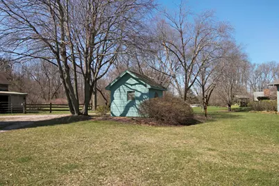 859 Old Kirk Road, Geneva, IL 60134 - Photo 38