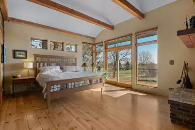 859 Old Kirk Road, Geneva, IL 60134 - Photo 20