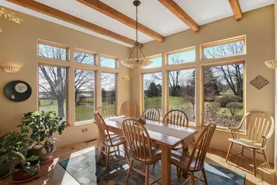 859 Old Kirk Road, Geneva, IL 60134 - Photo 12
