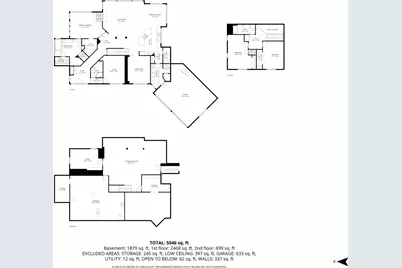 859 Old Kirk Road, Geneva, IL 60134 - Photo 46
