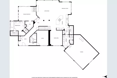 859 Old Kirk Road, Geneva, IL 60134 - Photo 48