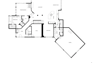 859 Old Kirk Rd, Geneva, IL 60134 - Photo 48