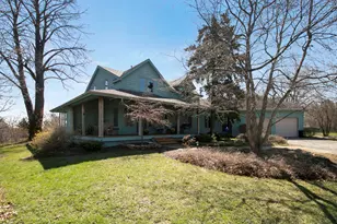 859 Old Kirk Rd, Geneva, IL 60134 - Photo 2