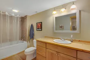 859 Old Kirk Rd, Geneva, IL 60134 - Photo 32
